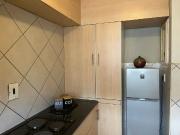 2 Bedroom Flat in Denlee