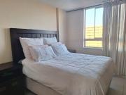 2 Bedroom Flat in Doonside