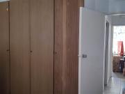 2 Bedroom Flat in Doonside