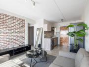 2 Bedroom Flat in Doornpoort and surrounds