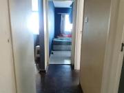 2 Bedroom Flat in Durban CBD