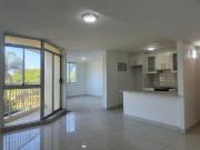 2 Bedroom Flat in Durban North