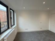 2 Bedroom Flat in E1W