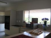 2 Bedroom Flat in Eastwood