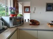 3 Bedroom Flat in Eastwood