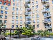 2 Bedroom Flat in Eden Grove N7