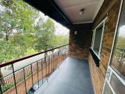 2 Bedroom Flat in Edleen