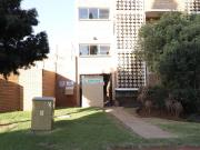 2 Bedroom Flat in Edleen