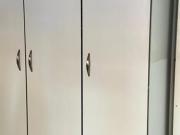 2 Bedroom Flat in Empangeni Central