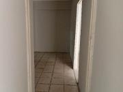 2 Bedroom Flat in Esplanade