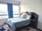 2 Bedroom Flat in Esplanade