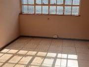 2 Bedroom Flat in Esplanade