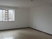 2 Bedroom Flat in Esplanade