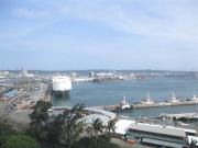 2 Bedroom Flat in Esplanade