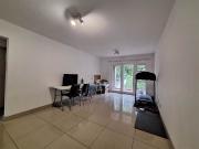 2 Bedroom Flat in Essenwood