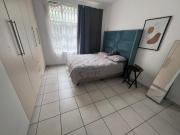 2 Bedroom Flat in Fairview