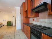 2 Bedroom Flat in Farrar Park