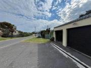 2 Bedroom Flat in Fish Hoek