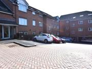 2 bedroom Flat in Flat 20, Leeds