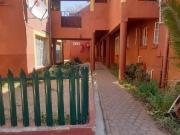 2 Bedroom Flat in Florida Lake