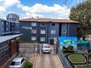 2 Bedroom Flat in Fordsburg