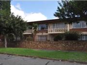 2 Bedroom Flat in Forest Hill