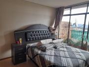 2 Bedroom Flat in Gezina