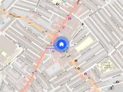2 bedroom flat in Gilbey Road, London, SW17 2 bed #2528290