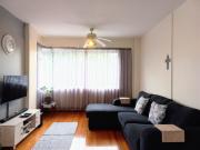 2 Bedroom Flat in Glenwood