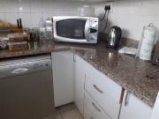 2 Bedroom Flat in Glenwood