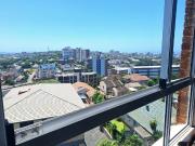 2 Bedroom Flat in Glenwood