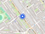 2 bedroom flat in Goldney Road, London, W9 2 bed #2640887