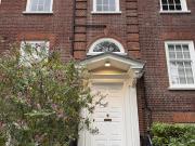 2 Bedroom Flat in Gorgeous Hampstead