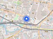 2 bedroom flat in Great Jackson Road, Manchester, M15 2...