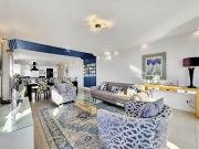 2 Bedroom Flat in Green Point