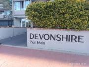 2 Bedroom Flat in Green Point