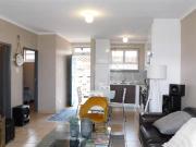 2 Bedroom Flat in Greenwood Park