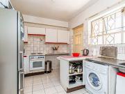 2 Bedroom Flat in Gresswold