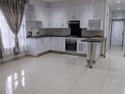 2 Bedroom Flat in Groenkloof