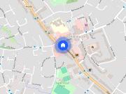 2 bedroom flat in Halestrap Way, Kings Sutton, Banbury,...
