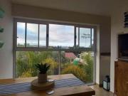 2 Bedroom Flat in Hartenbos