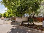 2 Bedroom Flat in Hatfield