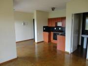 2 Bedroom Flat in Hatfield