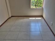 2 Bedroom Flat in Hatfield
