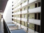 2 Bedroom Flat in Hatfield