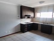 2 Bedroom Flat in Helderwyk
