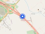 2 bedroom flat in High Street, Cheltenham, GL50 2 bed...