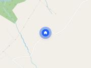 2 bedroom flat in High Street, Haverfordwest, SA61 2 bed...