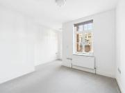 2 bedroom Flat in High Street, Maidenhead