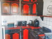2 Bedroom Flat in Horizon View